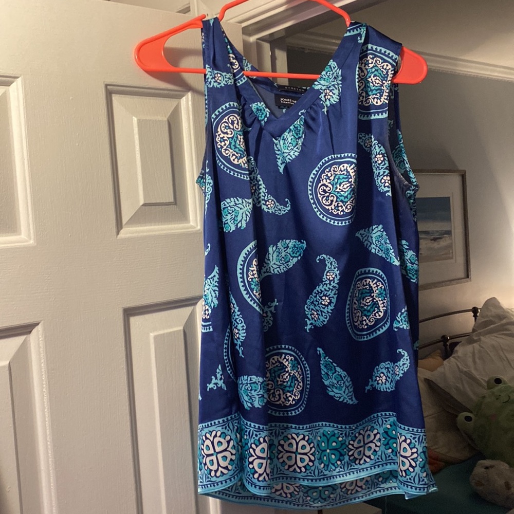 Womens Top
